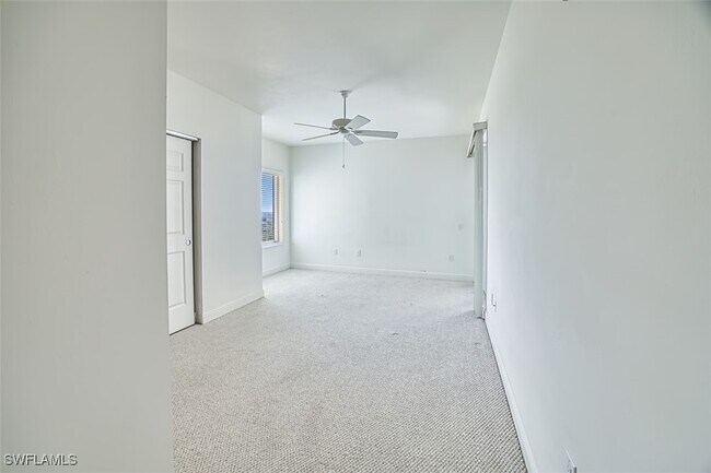 Foto del edificio - 2745 First St