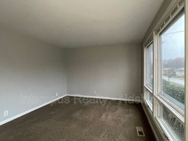 Foto del edificio - 3119 Boulder Park Dr