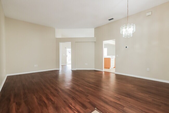 Foto del edificio - 311 Chardonnay Pl