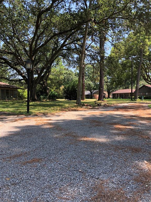 Building Photo - 103 Silver Saddle Dr