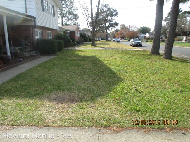 Foto del edificio - 3 br, 1.5 bath House - 8124 Jerrylee Drive