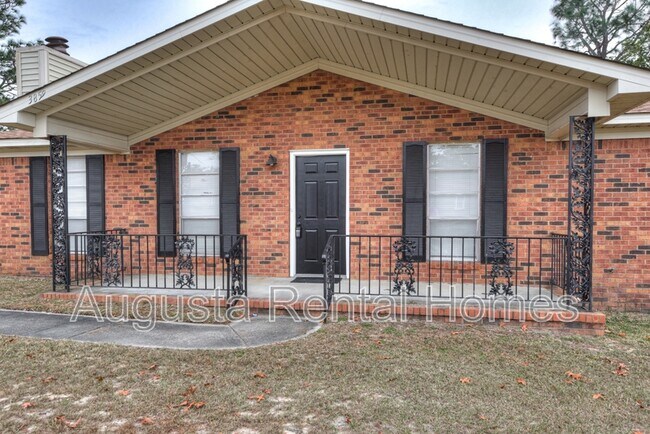 Foto del edificio - 3859 Fairington Dr