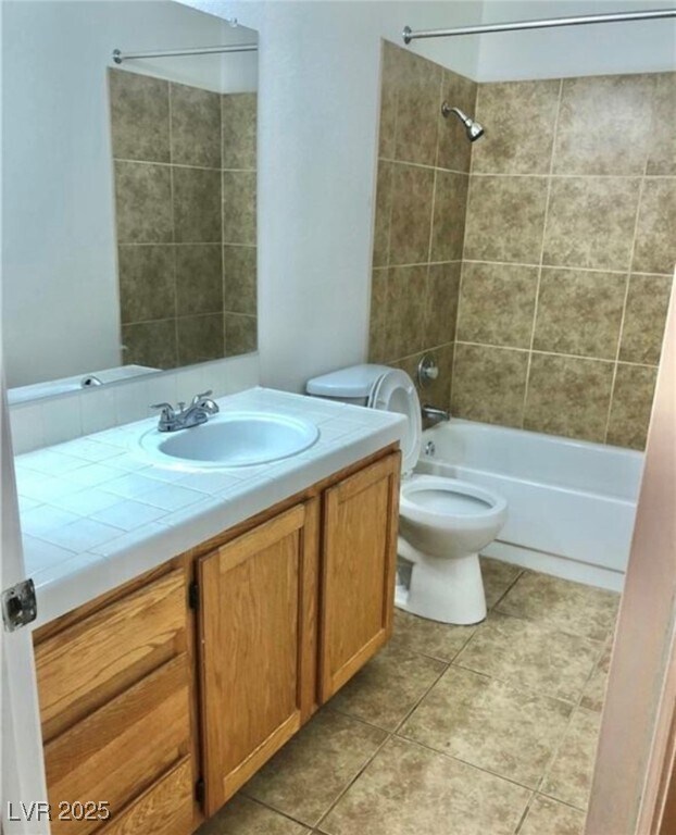 Foto del edificio - 2324 Diamondback Dr