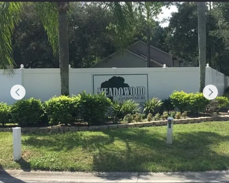 Photo - 8626 Cattail Dr (Temple Terrace, FL)