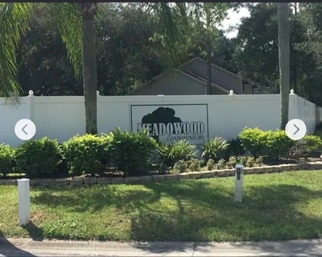 Photo - 8626 Cattail Dr Apartment