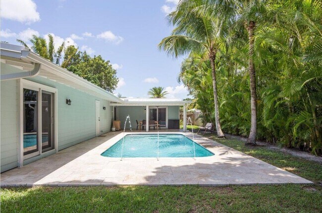 Foto del edificio - 1110 SW 15th St