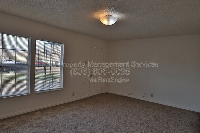 Foto del edificio - 2521 41st St