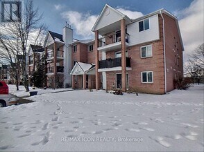 Building Photo - 1096 Jalna Blvd