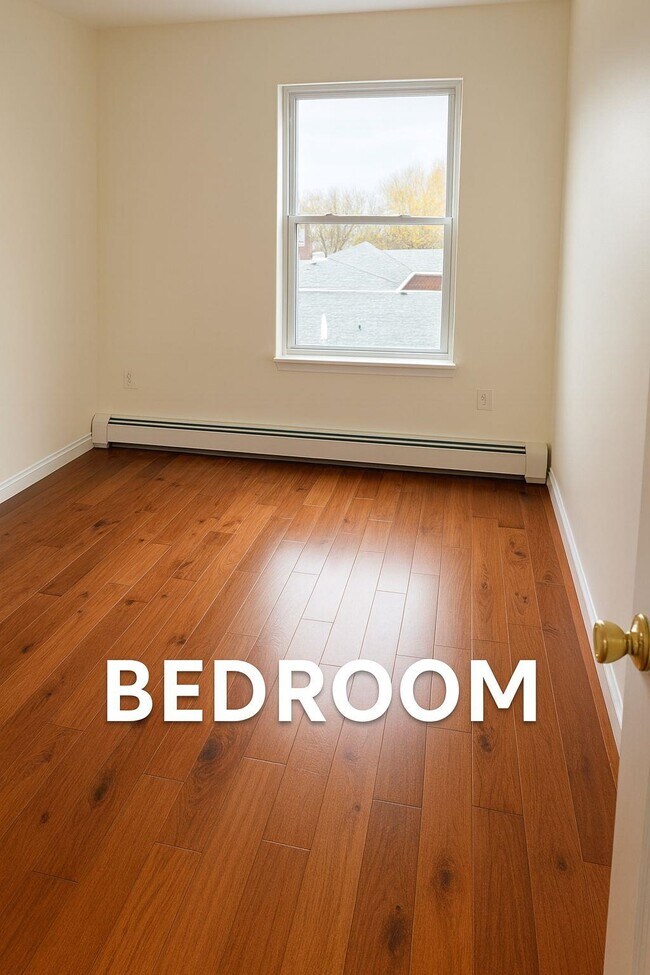 Foto del edificio - 2207-2209 Grand Ave