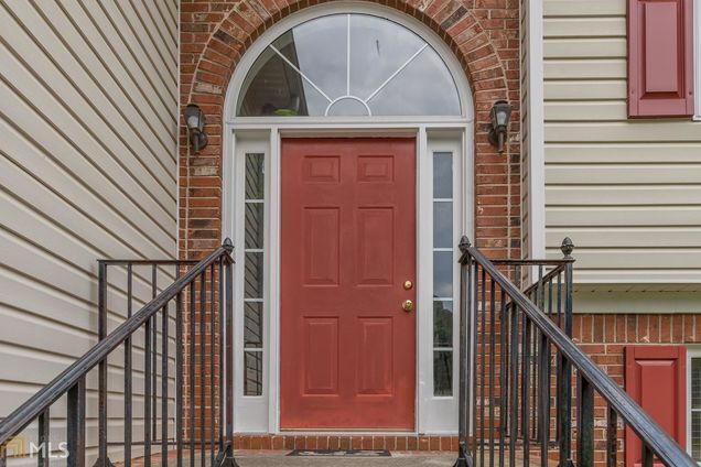 Building Photo - 3888 Duncan Ives Dr