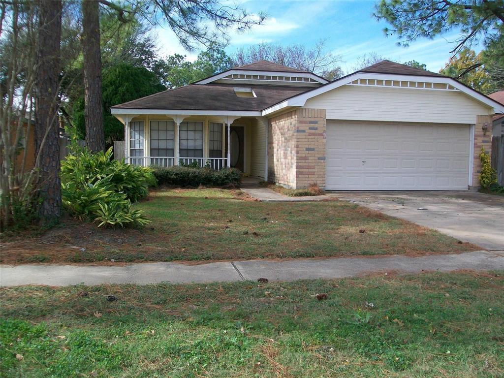 Primary Photo - 8114 Vista Del Sol Dr