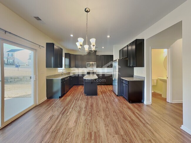 Foto del edificio - 4168 Garrison Grove Lane