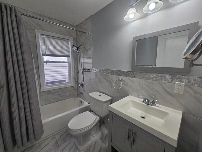 Foto del edificio - 43 Stegman St