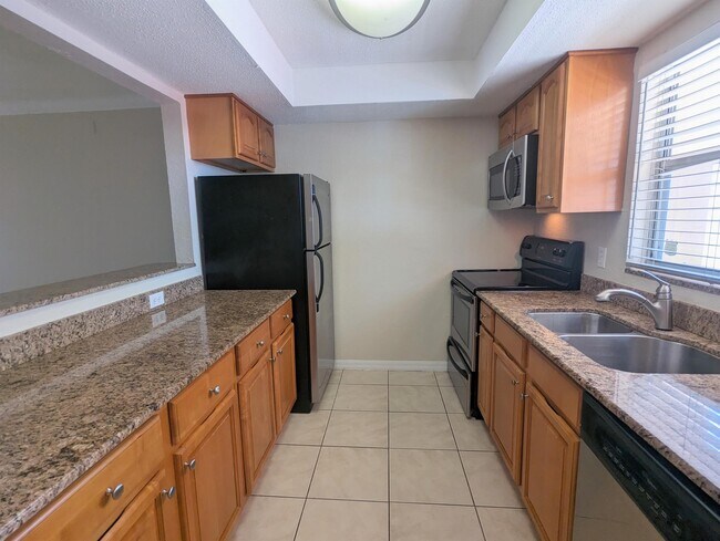 Foto del edificio - 906 La Costa Cir