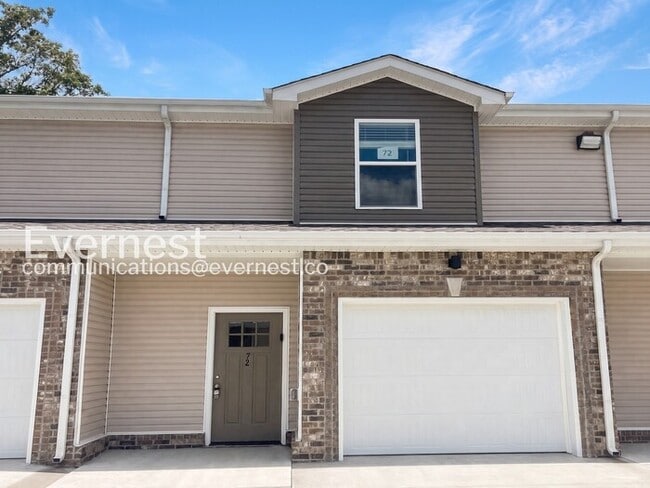 Building Photo - 3385 Polly Dr