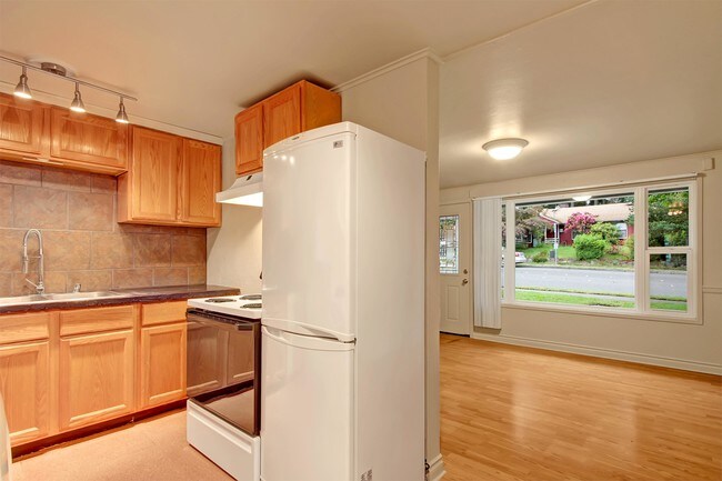 Foto del edificio - 5608 236th St SW