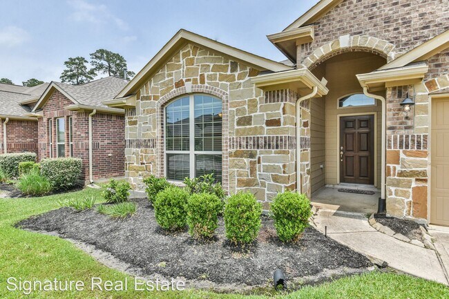 Building Photo - 3 br, 2 bath House - 24042 Schults Meadow ...