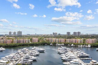 Building Photo - 19667 Turnberry Way