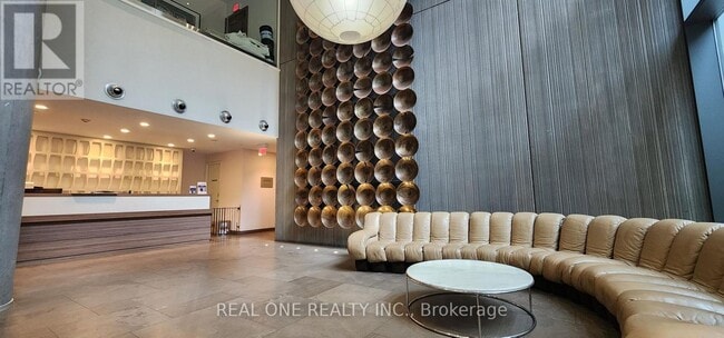 Photo du bâtiment - 75 St Nicholas St