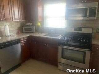 Foto del edificio - 157-35 97th St