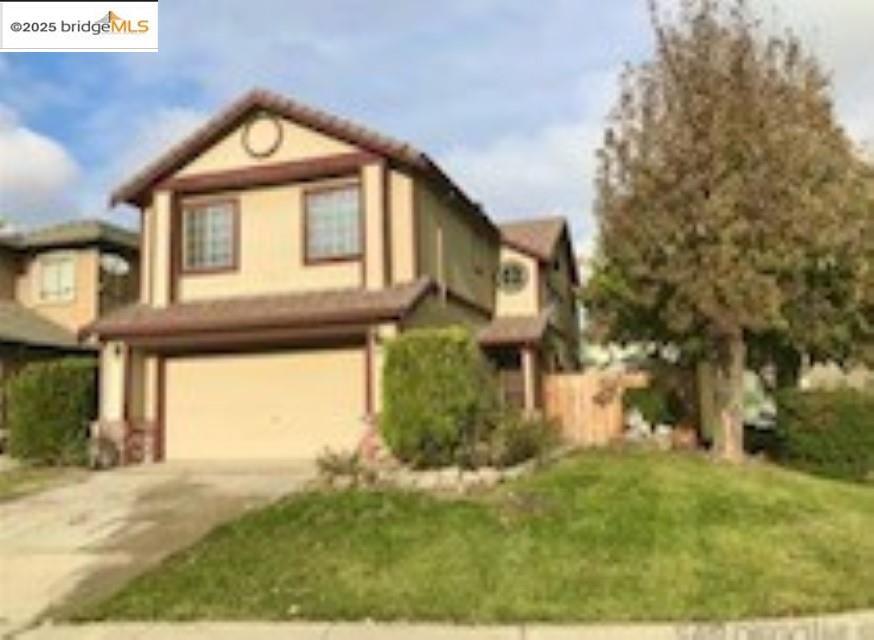 Foto principal - 5239 Woodside Way