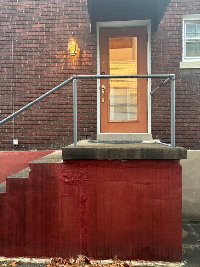 Foto del edificio - 554 Eastern Pky