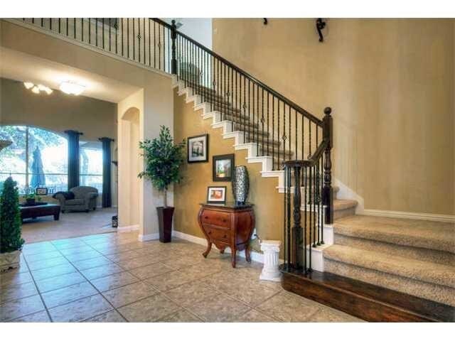 Foto del edificio - 7020 Tanaqua Ln