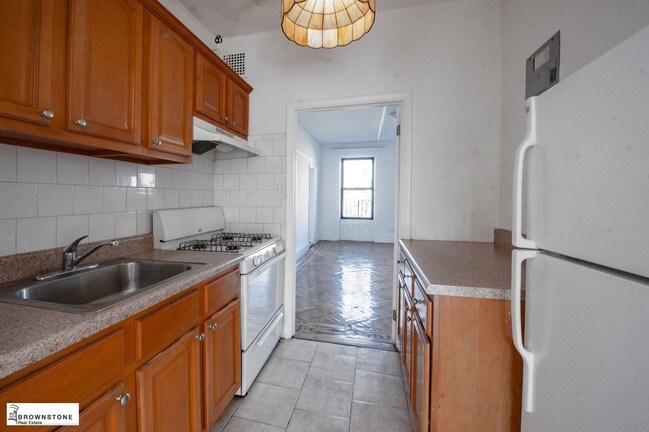 Building Photo - 61 Decatur Street