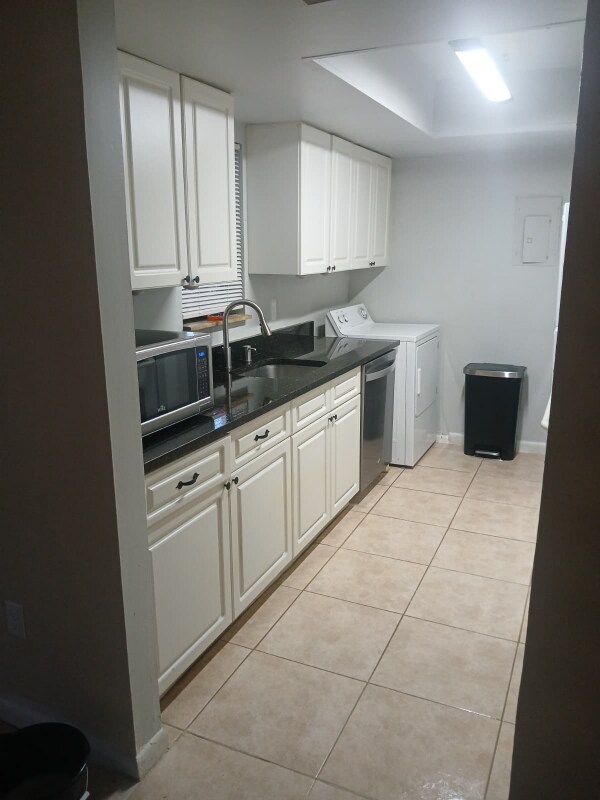 Foto del edificio - 4308 Aqua Vista Dr