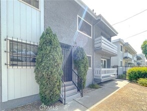 Building Photo - 6655 W 86th Pl