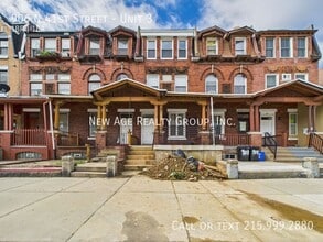 Building Photo - 906 N 41st St