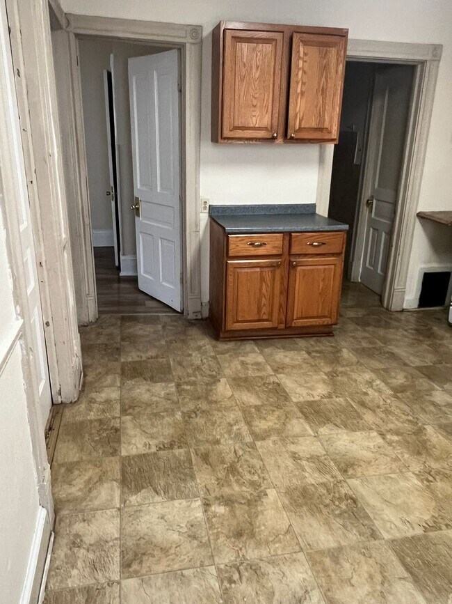 Foto del edificio - 1249-1251-1251 N 34th St