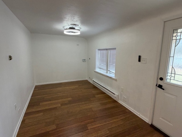 Building Photo - 5938 Dunham Rd