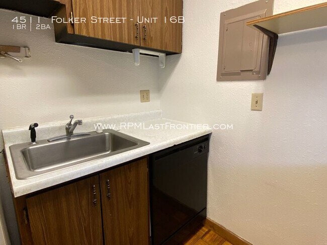 Building Photo - 4511 Folker St