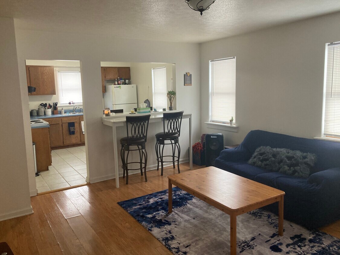 Foto principal - 146 Lorentz St