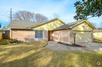 Building Photo - 19318 Cypress Arbor Ct