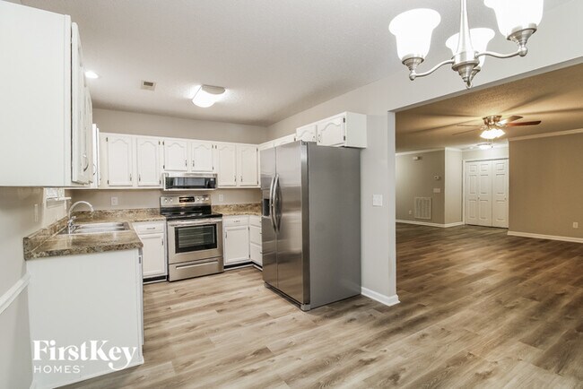 Building Photo - 5200 Orchard Ridge Ln