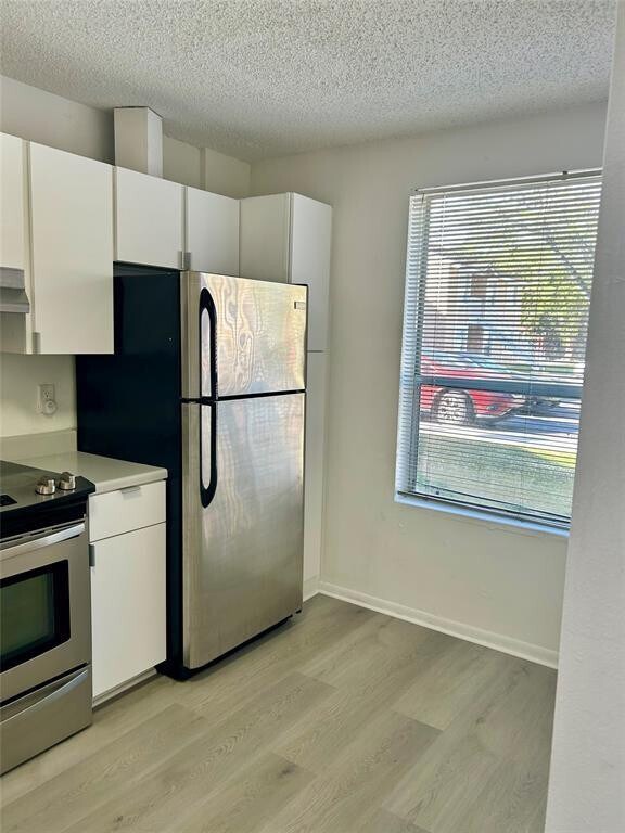 Foto del edificio - 8104 SW 21st Ct