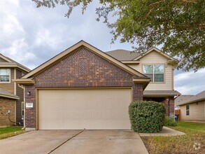 Building Photo - 180 Housefinch Loop