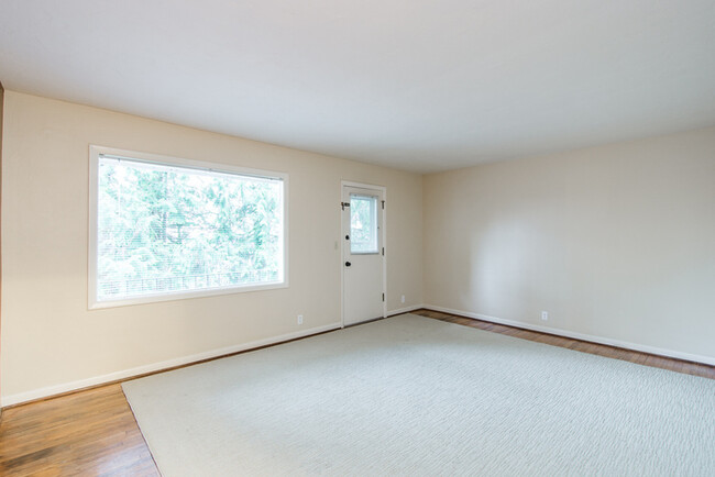 Building Photo - West Slope Charmer Coming Soon!