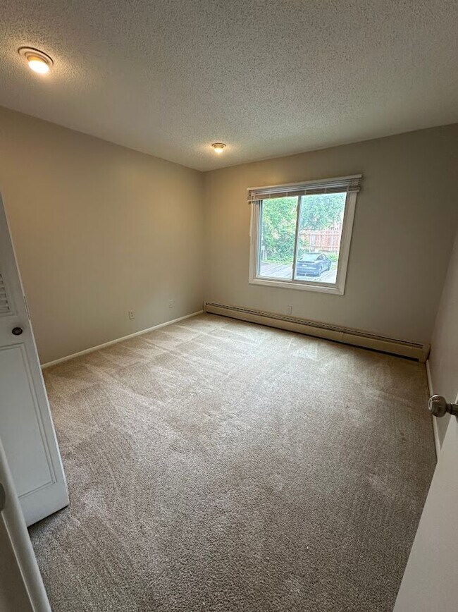 Foto del edificio - This wonderful 1 Bedroom 1 Bath condo Loca...