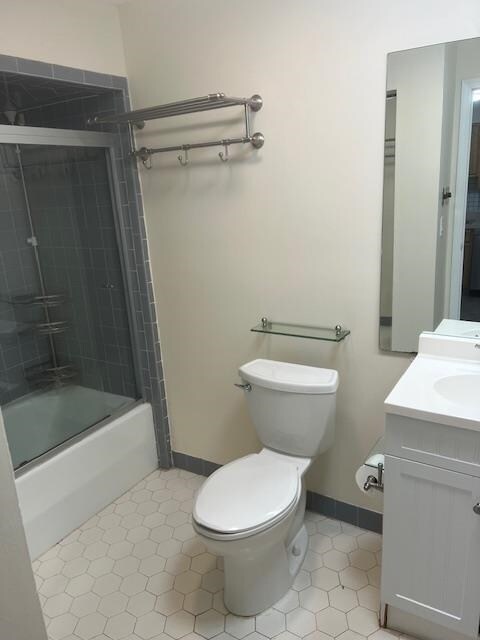 Foto del edificio - 340 1st St