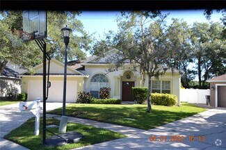 Building Photo - 10921 Arbor Ridge Dr
