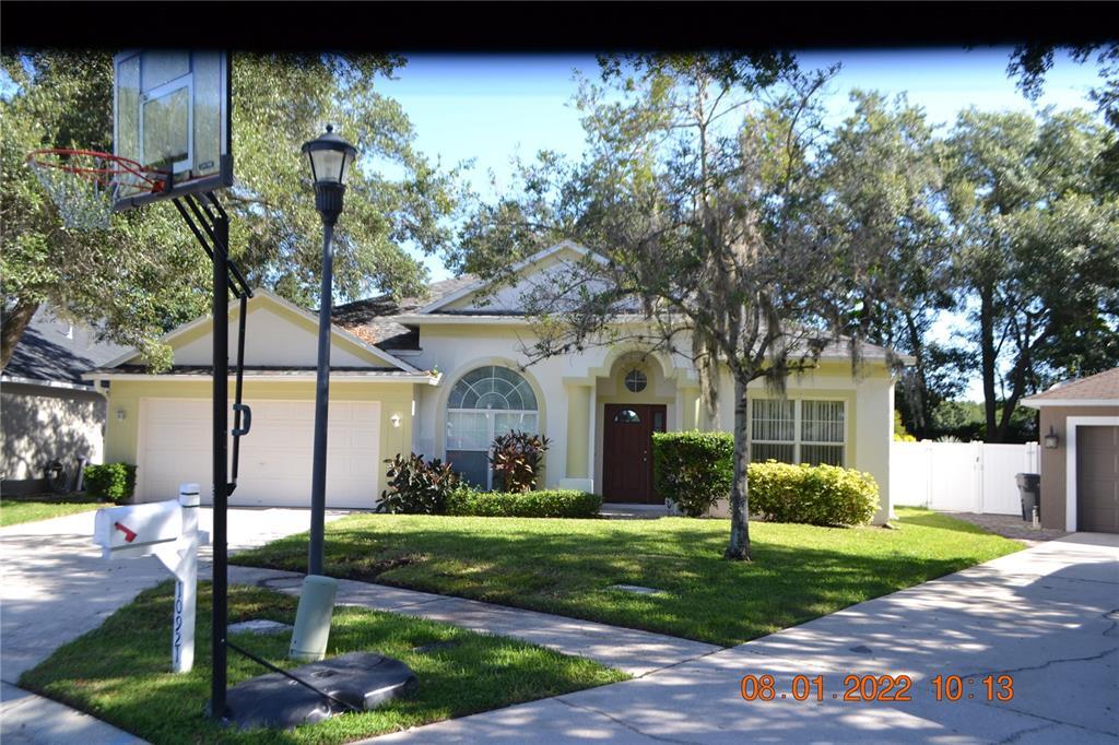 Primary Photo - 10921 Arbor Ridge Dr