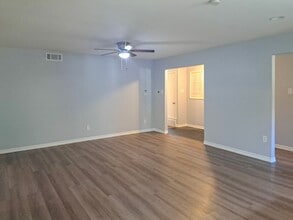 Building Photo - 54161 Bryant St