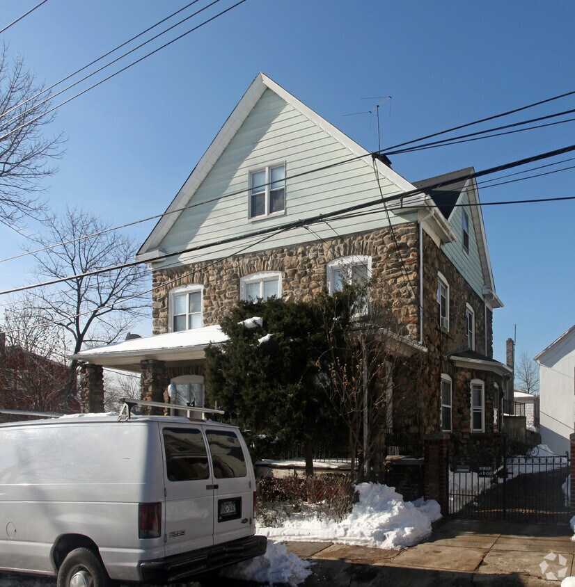 432434 N High St, Mount Vernon, NY 10552 Apartments in Mount Vernon