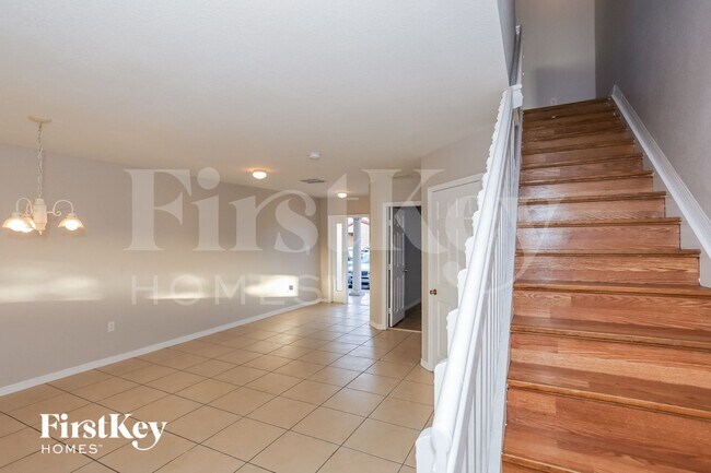 Foto del edificio - 17166 SW 138th Ct