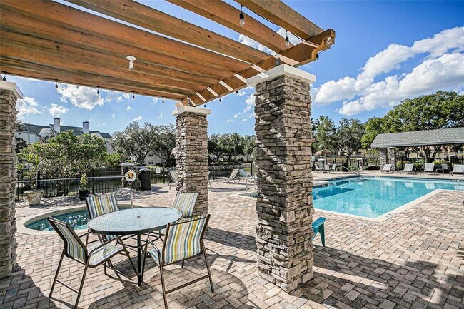 Foto del edificio - 3260 Haviland Ct