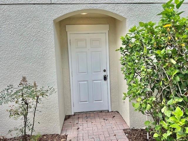 Building Photo - 2248 Seven Oaks Dr