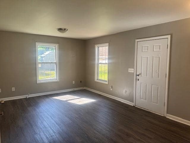 Foto del edificio - 5265 Club Dr